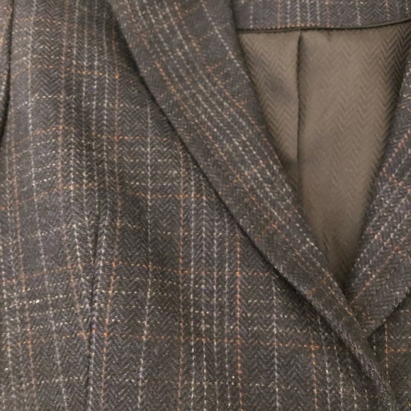 Inwear blazer new with tags - Picture 7 of 8